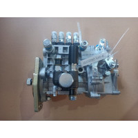 Паливний насос новий Д-240 МТЗ-82 4УТНИ-1111005-20