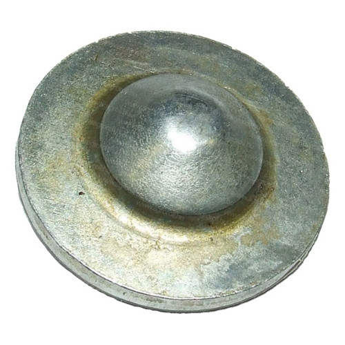 Шайба 50-1602029 