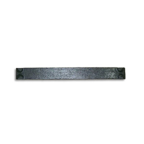 Шпонка задньої матточини МТЗ 50-3104016