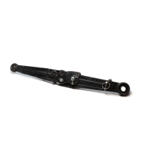 Тяга ліва поздовжня в зборі  задньої навіски МТЗ 50-4605035-А3