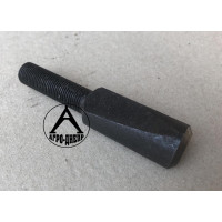 52-2301056 Клин ПВМ МТЗ