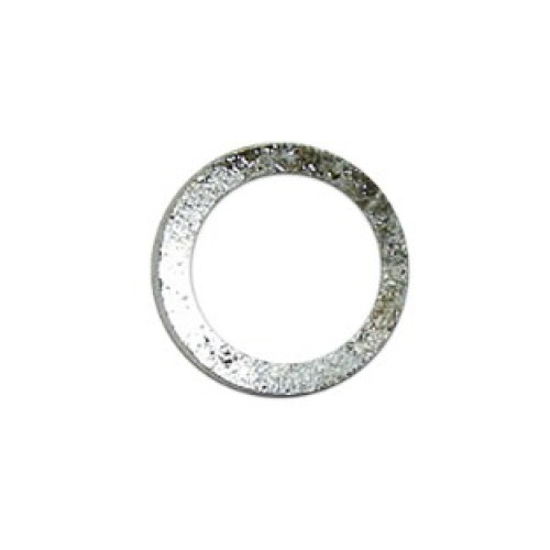 Кільце втулки упорної 70-1601333 TIGEAR