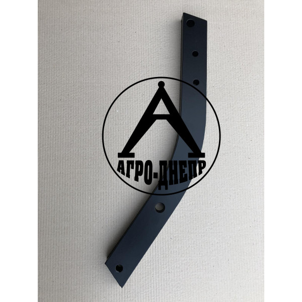 5GB70101201-AD Стойка основного корпуса 80X35 RH800 (J) Rabewerk