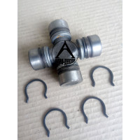 72-2203025 Хрестовина кардана основного