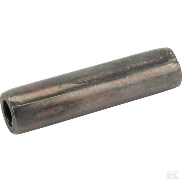 806301300 Шплинт М12*60 DIN8752 GREGOIRE BESSON
