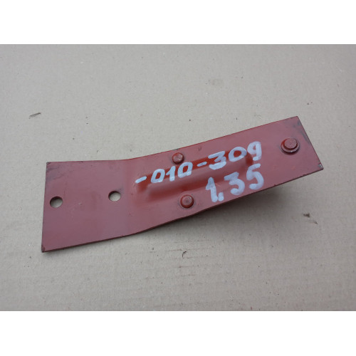 8245-036-010-309 Тримач ножа роторної косарки Wirax (1,35м)