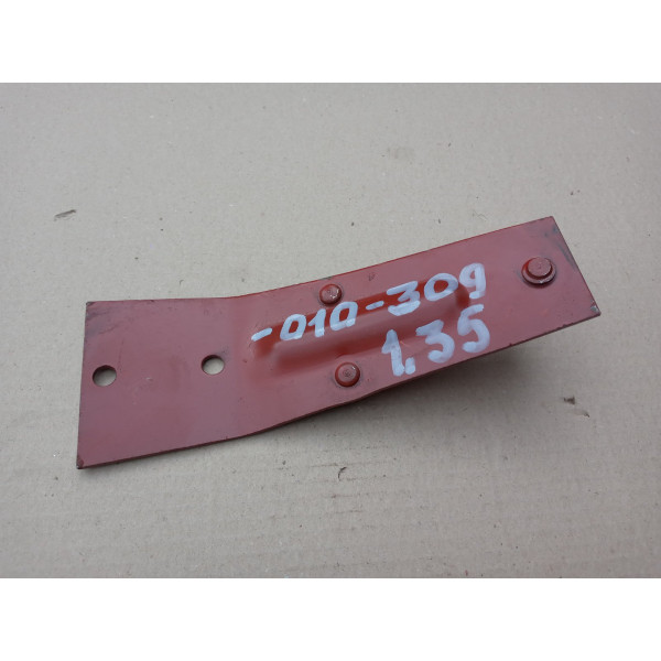 8245-036-010-309 Тримач ножа роторної косарки Wirax (1,35м)