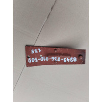 Держатель ножа косилки (1,35м) 8245-036-010-309