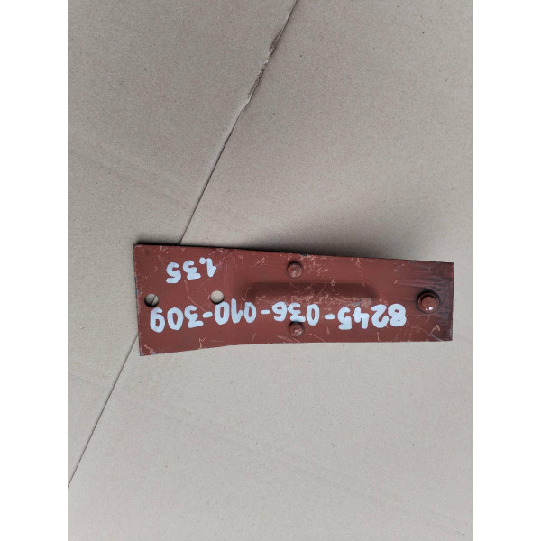 Держатель ножа косилки (1,35м) 8245-036-010-309