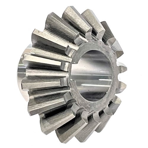 8245-036-010-660 Шестерня косарки (1,35м. Z=16) Wirax