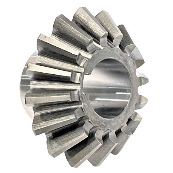 8245-036-010-660 Шестерня косарки (1,35м. Z=16) Wirax