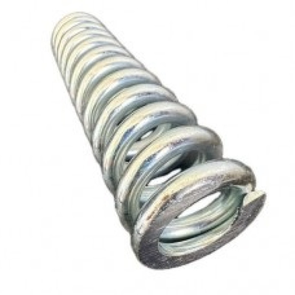 8245-036-020-350 Пружина запобіжника роторної косарки Wirax (1,35 м. та 1,65 м.)