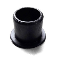 8245-036-020-389 Втулка шарніра мала роторної косарки Wirax 8245-036-020-389 Втулка шарніра мала роторної косарки Wirax