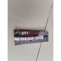 Держатель ножа косилки (1,65м) 8245-173-010-309