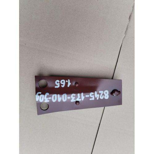 Держатель ножа косилки (1,65м) 8245-173-010-309