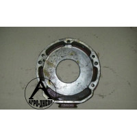 Кожух основного тормоза 85-3502035
