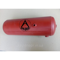 Балон тормозної системи 85-3512010