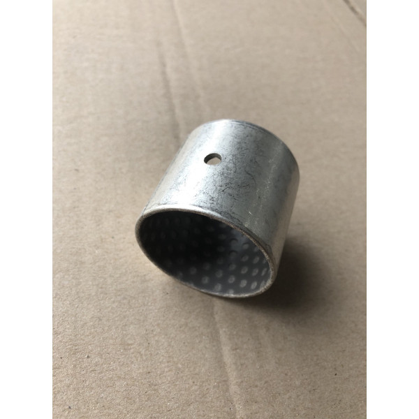 850100286 Втулка сноса 40/44*40  