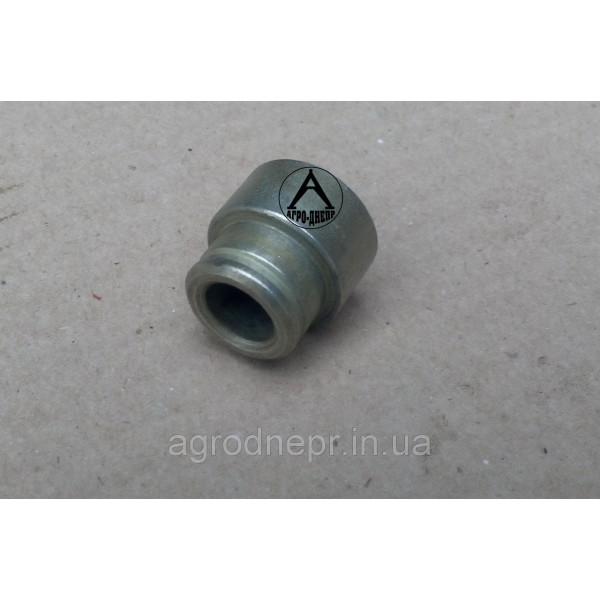 952-1802032 Втулка направляющая управления раздаткой МТЗ-82-950