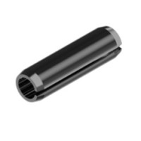 DIN1481 Штіфт 8*100  пружин бп