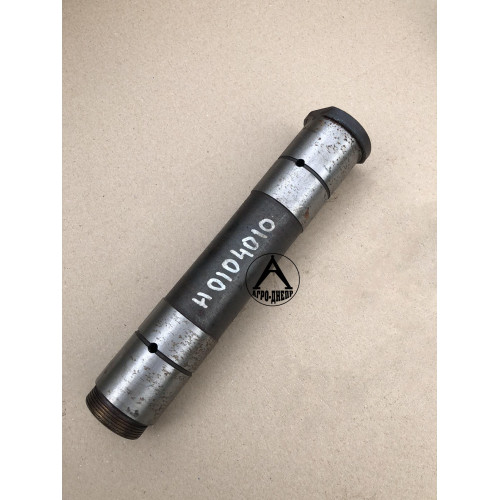 H0103010 Палець D60*403