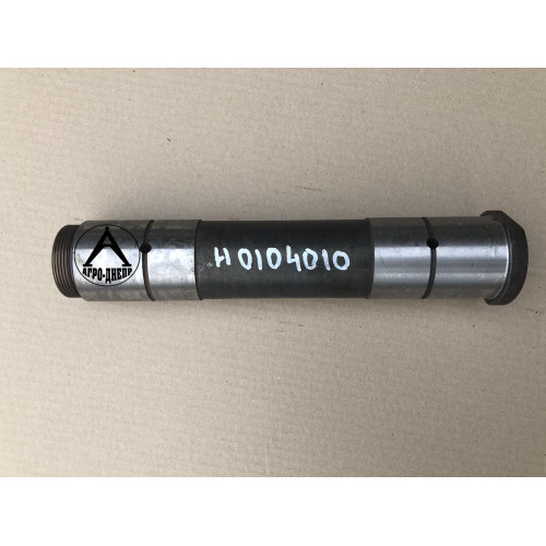 H0104010 Палець D60*320 KUHN