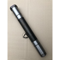 H0104020 Палець D60*495 KUHN