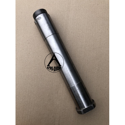 H0204960 Палець D50х314