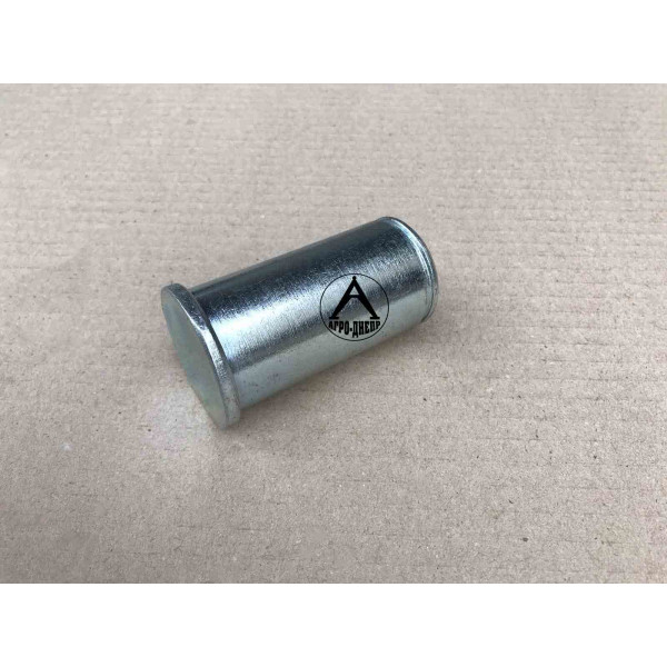 H0205000 Палец D35*71