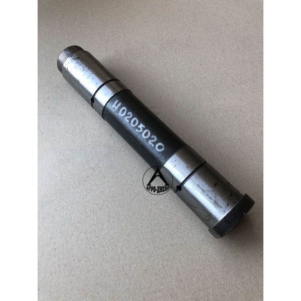 H0205020 Палец D60*355