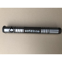 H0507370 Палець 50*413 KUHN