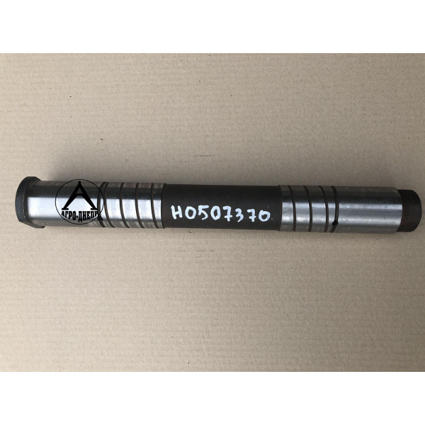 H0507370 Палец 50*413 KUHN
