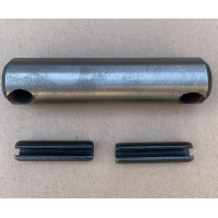 KK067016R Палець плуга Ф25*103