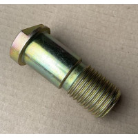 KK077023 Болт М30х72 Kverneland
