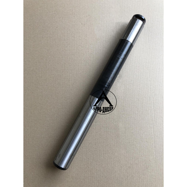KK088820R Палец D60x620mm ld 