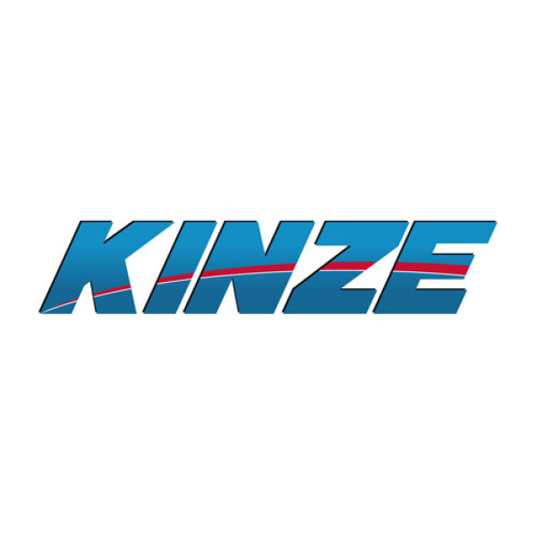 KINZE