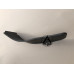 M302049 Стійка ліва (Premium Parts/IQ Parts)