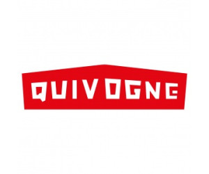 QUIVOGNE
