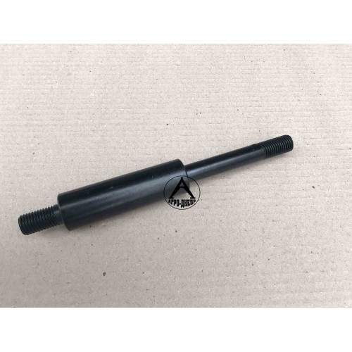 R705005 Вісь