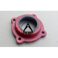 RF27619 Кришка підшипника KVERNELAND