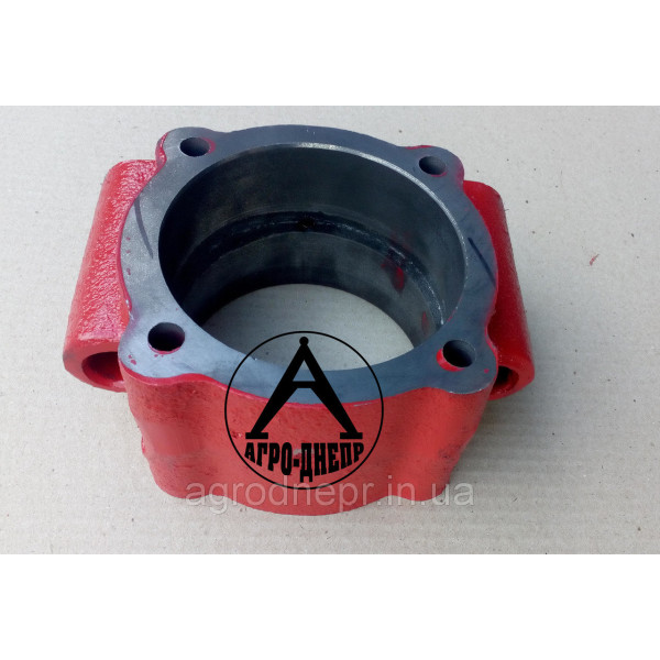 RF27621 Корпус ступиці KVERNELAND