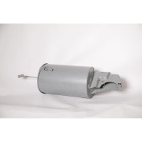 Бачок (банка зерновая) | S85-5.7.0V | СПЧ-6 | Украина