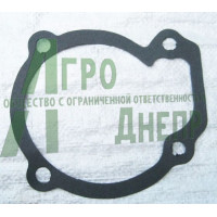 Прокладка водяного насоса Д11-065 (папір)