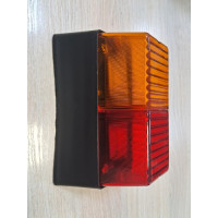 Ліхтар МТЗ, ЮМЗ задній лівий/правий LED <ДК> ФП-209 