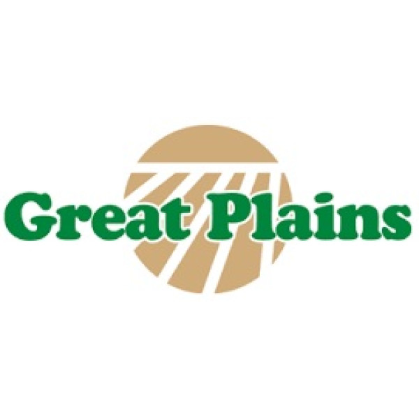 GREAT PLAINS