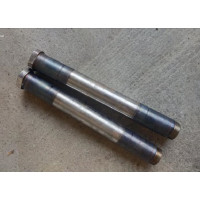 Палець H0103011(H0103010)  Ф30*403 KUHN