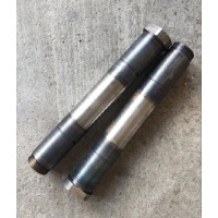 H0104021(H0104020) Палець Ф60*495 KUHN