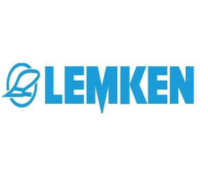 LEMKEN ПЛУГ
