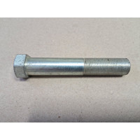 М18*1,5*100 Болт