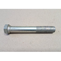 М18*1,5*120 Болт